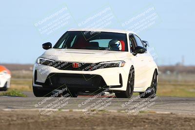 media/Mar-29-2025-Speed Ventures (Sat) [[9900210f0d]]/Green/Session 1 (Sweeper)/